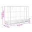 Cesiro Raised Garden Bed-558754515
