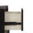 Neher 27'' W Nightstand