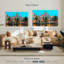 Sirci Dusky Amsterdam House-108094912
