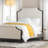 Ravello Microfiber Comforter Set-1111694226-1111694228