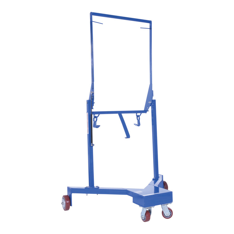 Drum Lifter