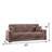 Monet Soft Sofa-1955088037-1955088032