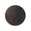 Cooper Solid Wood End Table-1327917808