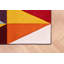 Farmersville Geometric Area Rug-1438844055