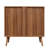 Crannell 31.5'' W Nightstand-239011611