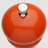 Chef Specialties Windsor Salt Mill-28680539