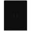 Lurlee Bathroom Cabinet-1903098192