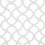 Lit plateforme Mar-100678128-100678124