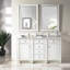 Bristol 60'' W Double Vanity-848534655-936354411-936354414
