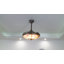 Ventilateur de plafond 42 po