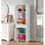 Chouteau Bathroom Cabinet