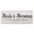 Meals & Memories Kitchen Sign Black Framed Giclee Art by Daphne Polselli-105472924-105472925