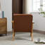 Fauteuil rembourré-1972204681