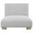 Dining Side Chair 2Pc Set