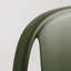Decade Dining Chair-53681237