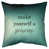 Teal Glow