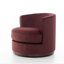 Fauteuil demi-tonneau Arabella-173116136
