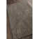 Solas Brown Area Rug