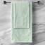 Sharlyz Hand Towel-1237328361
