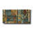 'Tranquility' by Michael Mullan, Canvas Wall Art-330059571