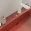 Bathroom Sink Without Cabinet,  Ceramic Basin-106917981