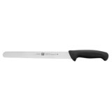 Zwilling Twin Master Slicer Knife