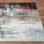 Tapis gouverneur Terracota-923624969