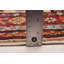 Tapis crème Finest Ghazni 2 pi 8 po x 14 pi 2 po