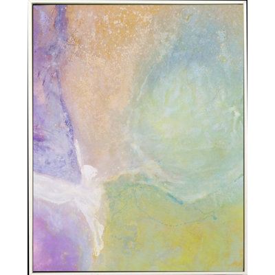 Print CHC Art, Inc.