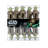 Star Wars 8.8'' String Lights