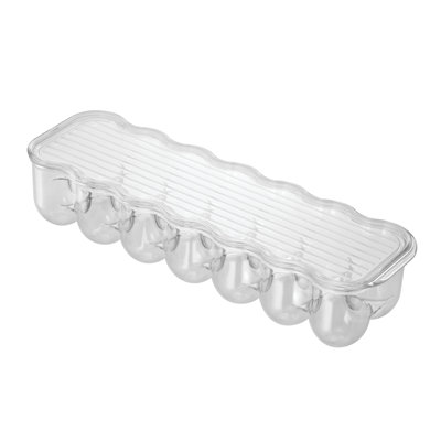 Réfrigérateur/gel binz