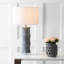 Lampe de table 27 po Hershman-28849648