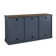 Adrien TV Stand for TVs up to 65"
