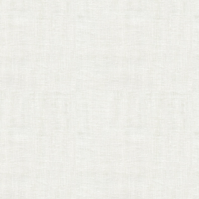 Contract Fabric
