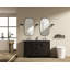 Meuble-lavabo double 54 po-1037521875
