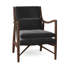 Cole 27" W Armchair-59712461-59712478