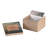 Kaceton Decorative Box