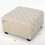 Repose-pieds Marucs-403213135