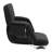Elex Folding Stadium Seat