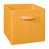 Orange vanille n'est pas disponible