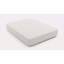 Protecteur de matelas rafraîchissant-1096785564-1096785565