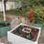 Customer photo 2 of 2