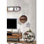 Lowesville 165cm Task Floor Lamp-739417406-739417407