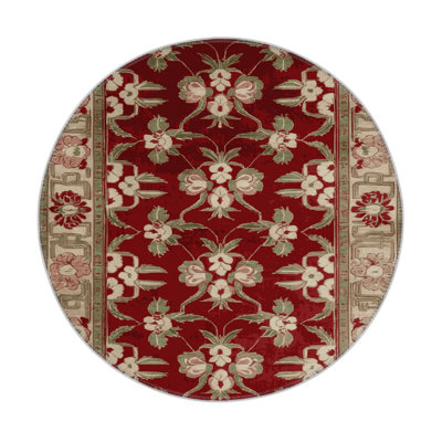 Tapis intérieur et extérieur ArtDeco