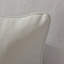 40x110cm Piped Edge Scatter Cushion Cover-1546382619