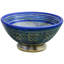 Handmade Ceramic Decorative Bowl