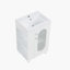 Base de meuble-lavabo simple 20 po seulement