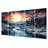 Rustic Landscape & Nature Wall Decor