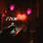Ignaat 13" Skull LED Neon Sign