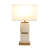 Imperial Table Lamp